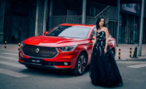 2024款悅也全面漲價,銷量太差寶駿放棄治療?