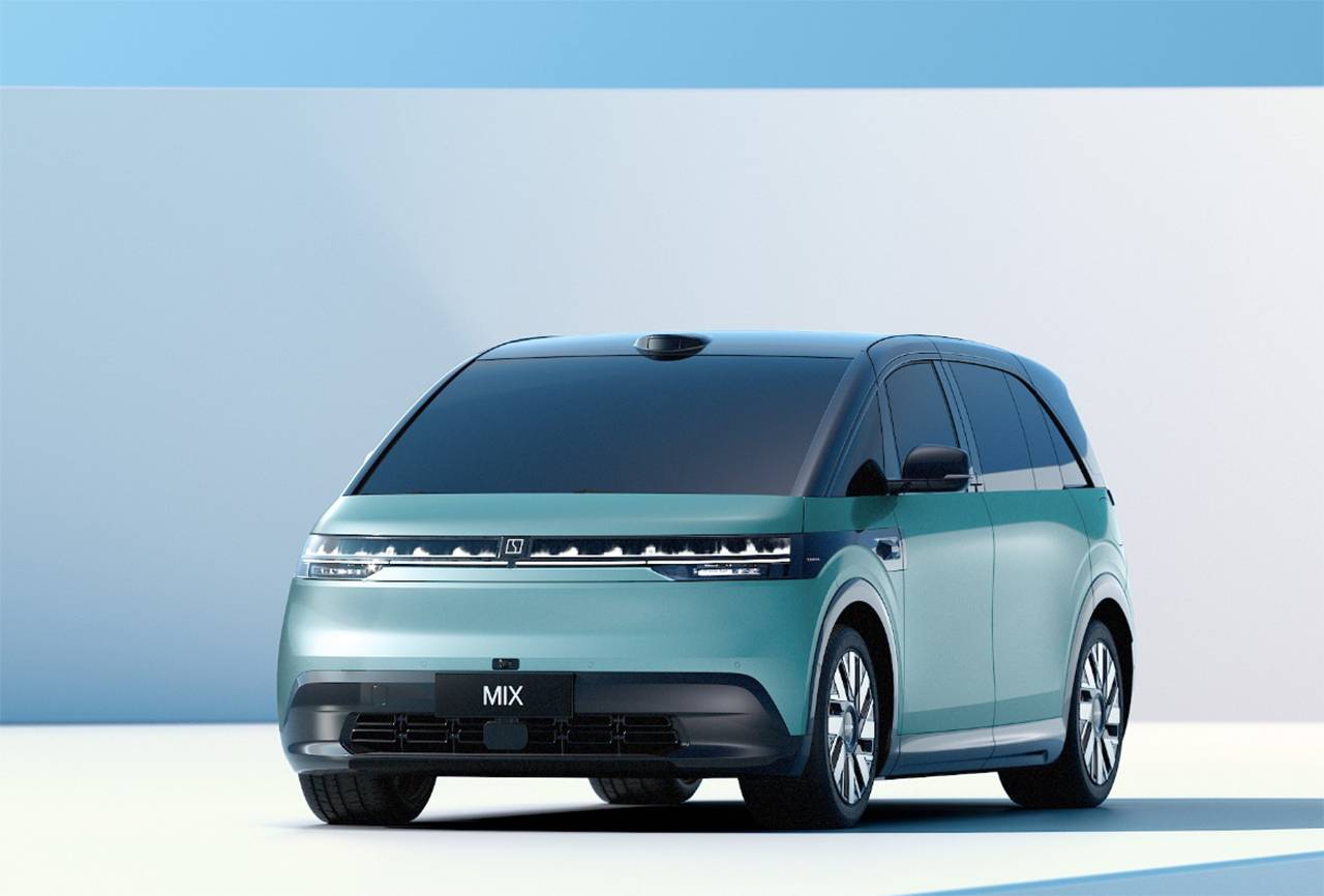 2024北京車展熱門(mén)新能源車盤(pán)點(diǎn):享界S9、秦L、理想L6有熱賣潛質(zhì)