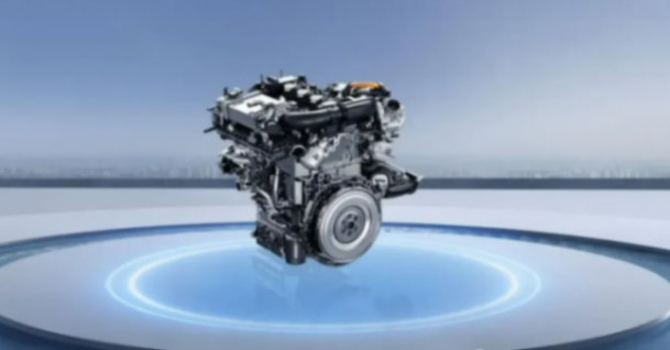 20240419_1713510619788201.png 圖片4.png