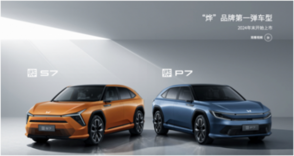 ▲圖片來源：本田官網(wǎng)