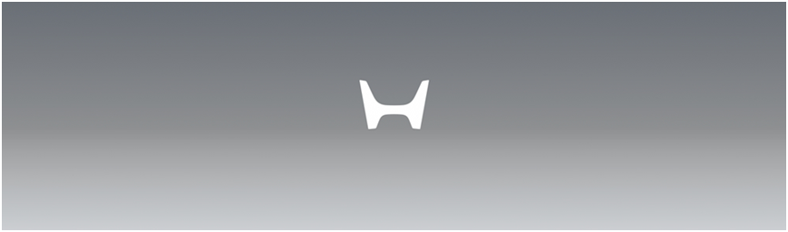 ▲圖片來源：本田官網(wǎng)