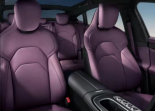 智己L6對比小米SU7,產品和營銷誰贏得更多?