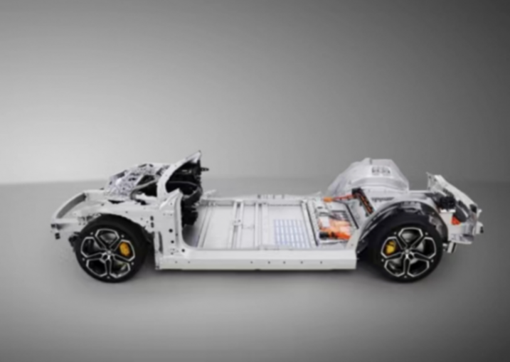 智己L6對比小米SU7,產品和營銷誰贏得更多?