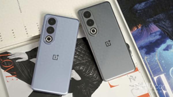 想要換機這四款新機閉眼入!不僅便宜用起來也很爽