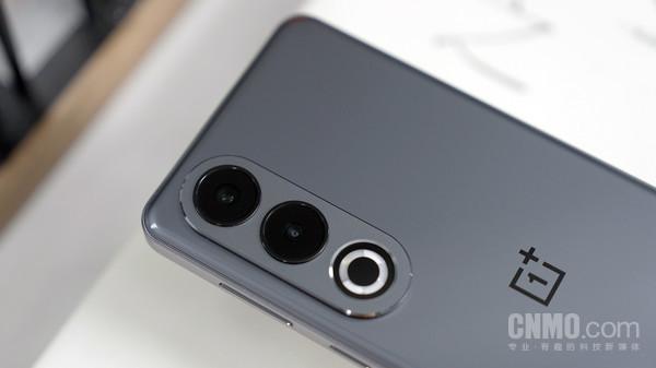 想要換機這四款新機閉眼入!不僅便宜用起來也很爽