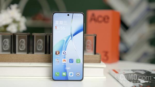 想要換機這四款新機閉眼入!不僅便宜用起來也很爽