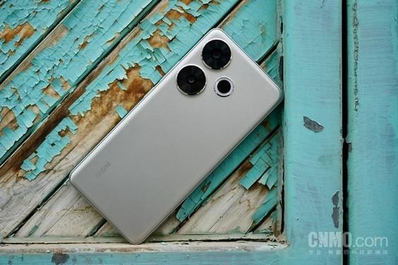 想要換機這四款新機閉眼入!不僅便宜用起來也很爽