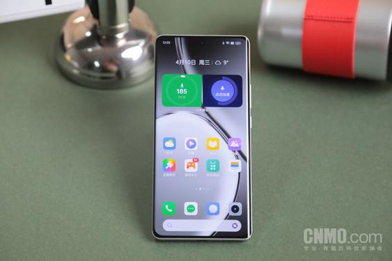 想要換機這四款新機閉眼入!不僅便宜用起來也很爽