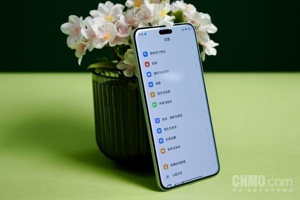 想要換機這四款新機閉眼入!不僅便宜用起來也很爽