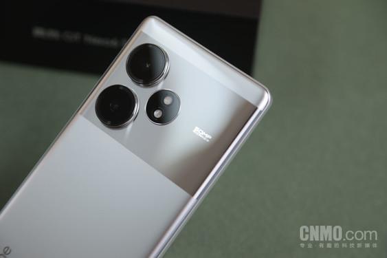 想要換機這四款新機閉眼入!不僅便宜用起來也很爽