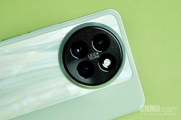 想要換機這四款新機閉眼入!不僅便宜用起來也很爽