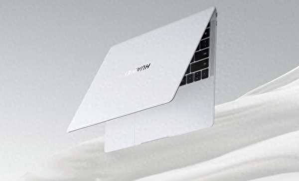 機情問答:3千元內可選什么平板?極致輕薄筆電有哪些?