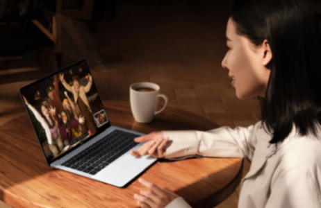 機情問答:3千元內可選什么平板?極致輕薄筆電有哪些?