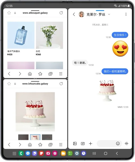 機情問答:3千元內可選什么平板?極致輕薄筆電有哪些?