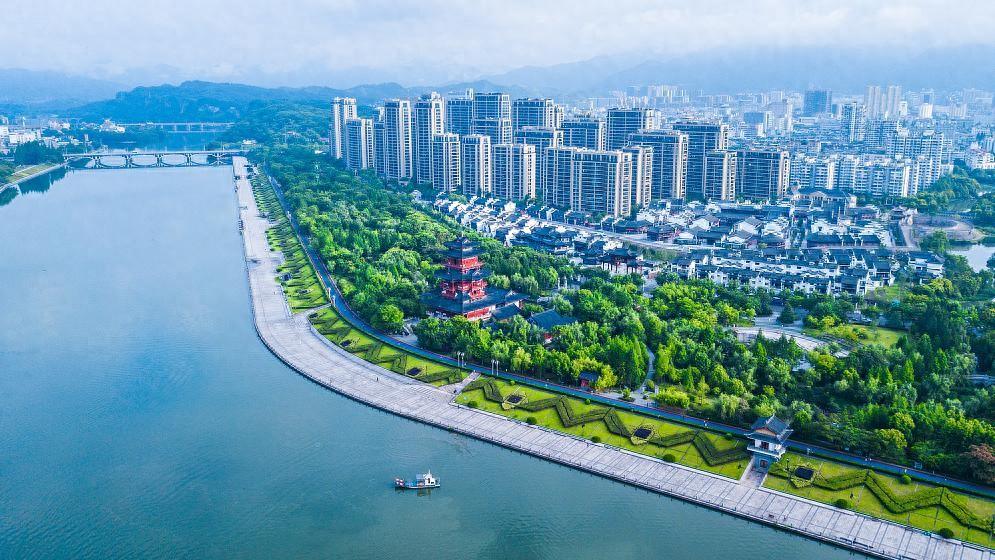 浙江麗水:延續(xù)實(shí)施購(gòu)房補(bǔ)貼政策,“房票”購(gòu)房取消面積限制