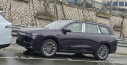 理想L6賣(mài)貴了?零跑C16有話(huà)說(shuō)!