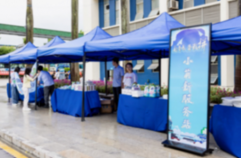 厲害了比亞迪!新能源滲透率超50%“言出法隨”,合資何去何從?