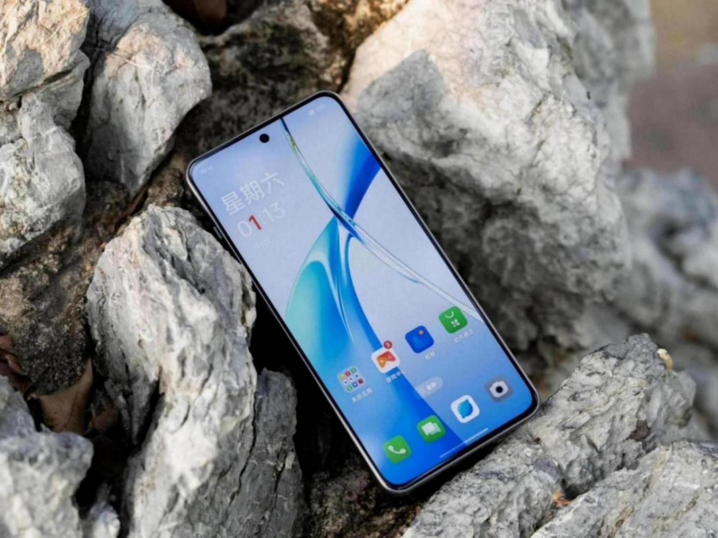 不愧是年輕人的第一臺 AI 手機,一加 Ace 3V AI 的應用真香~