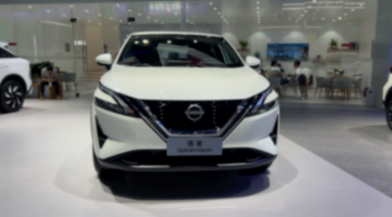 降幅3萬(wàn)-8.8萬(wàn)!日產(chǎn)七款車(chē)優(yōu)惠大增,天籟都降7萬(wàn),軒逸降4.5萬(wàn)