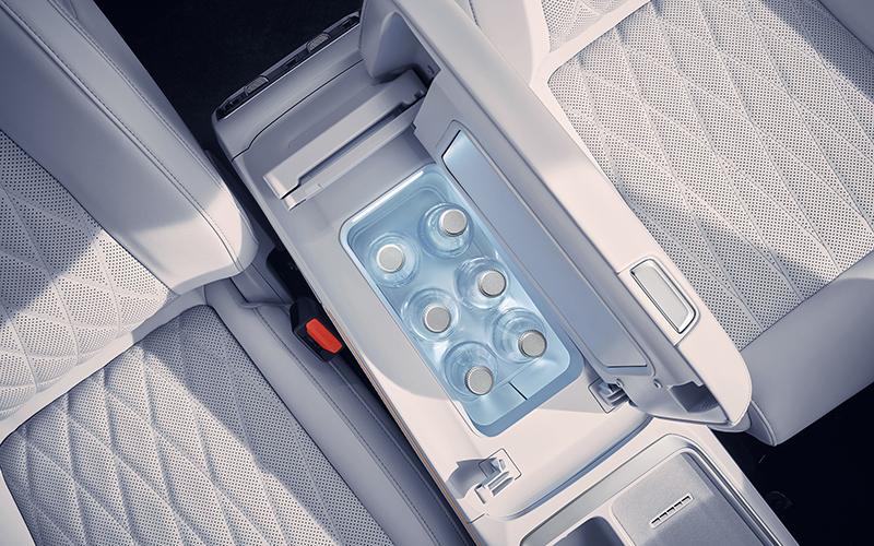 12.99萬元起的哪吒L能讓哪吒汽車重回正軌么?