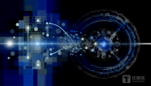 聯想CTO芮勇:大模型的下一步是智能體丨數字思考者50人