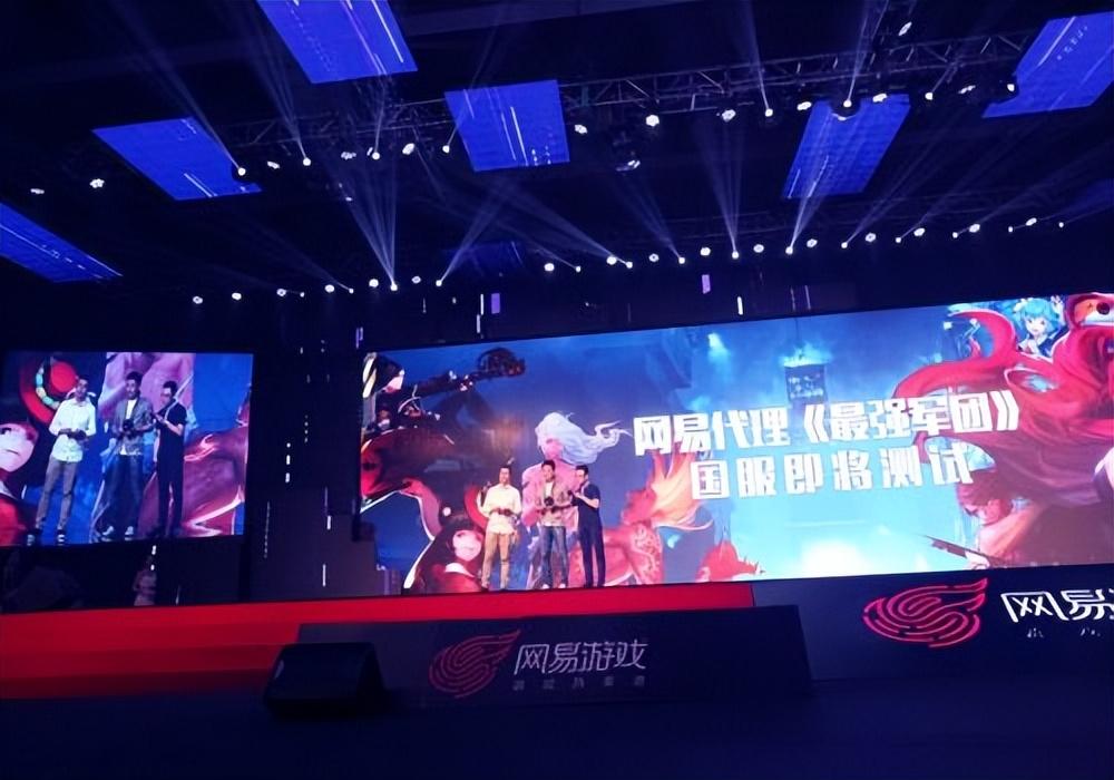 作死挑戰(zhàn)DNF?自稱網(wǎng)易最后的格斗端游!運營三年卻涼