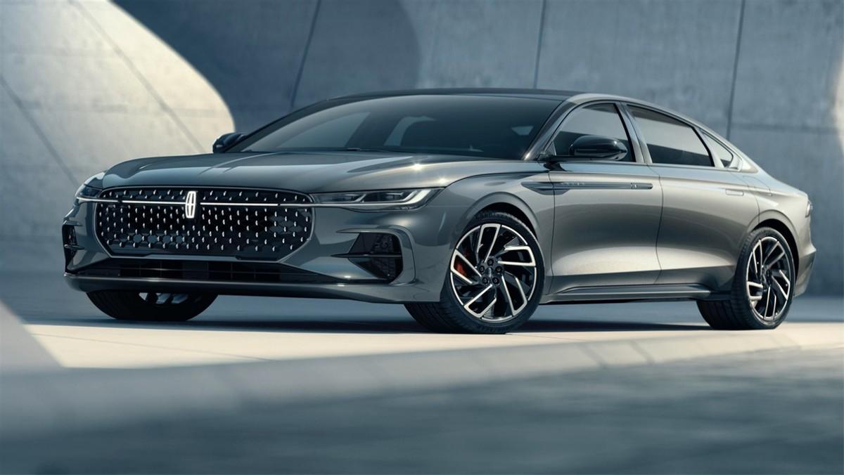 新一代哈弗H6:國民SUV迎來升級,有望重返銷量巔峰嗎