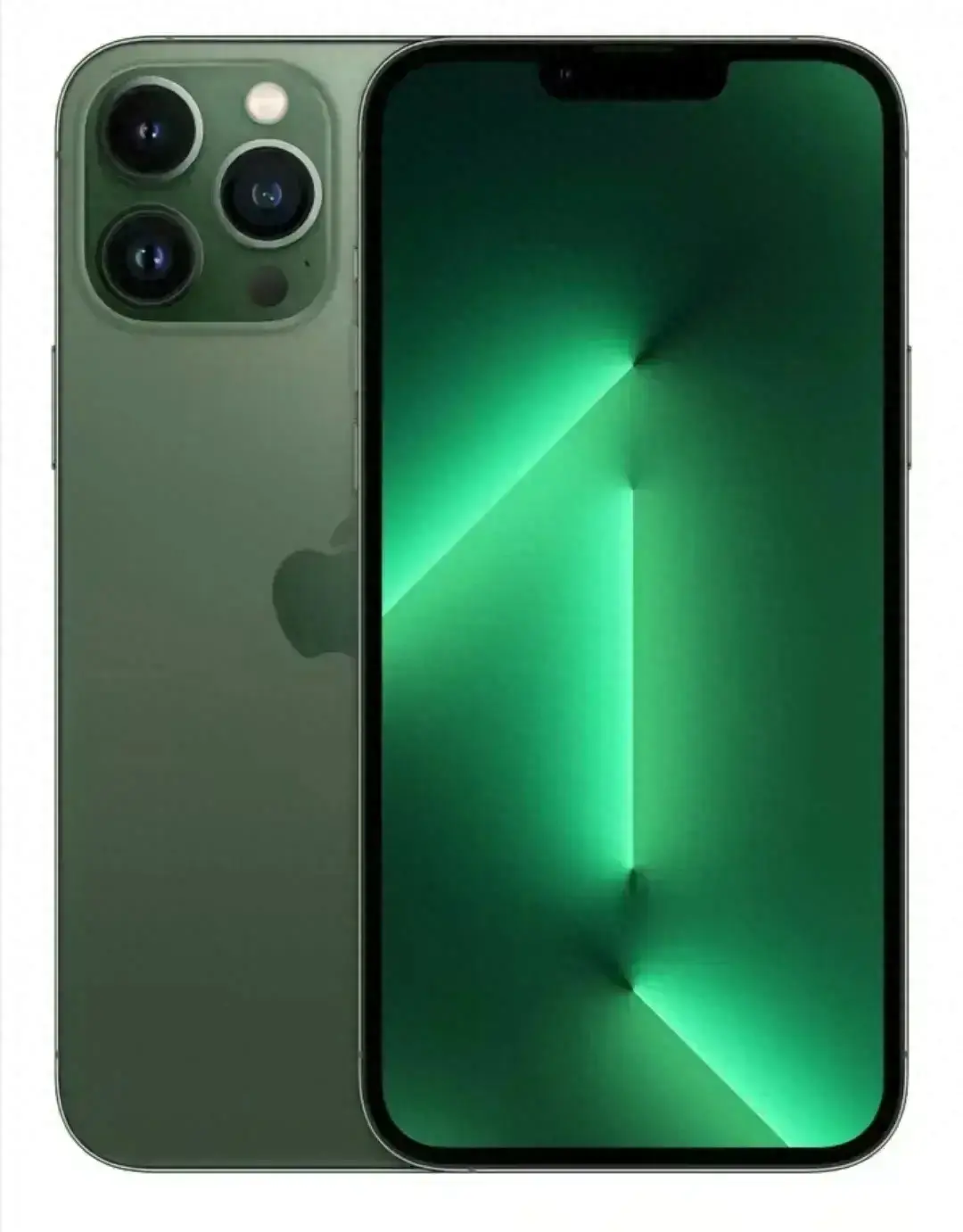 iPhone現(xiàn)在還有哪些優(yōu)勢?內(nèi)行人告訴你iPhone就是比華為好用