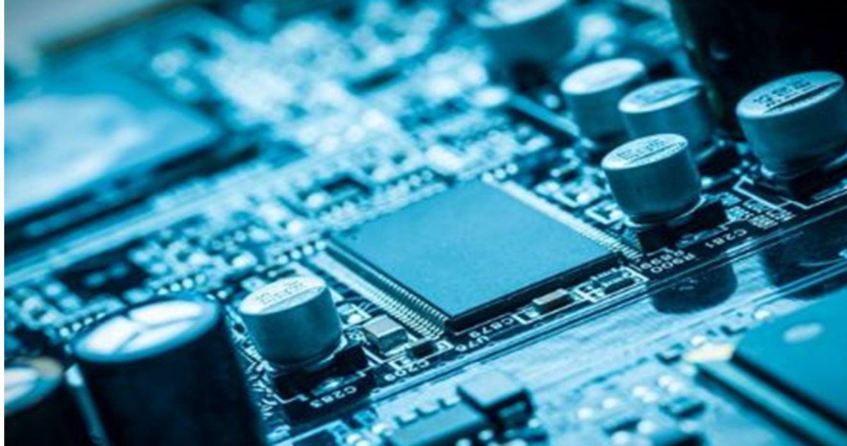 華為鴻蒙4.2,到底要不要升級?我來告訴你答案