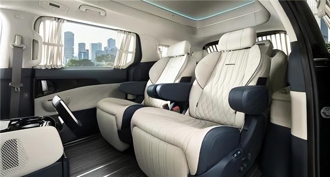 新能源汽車企業(yè)的奇怪現(xiàn)象,看完一家三口遭遇,不做沉默的大多數(shù)