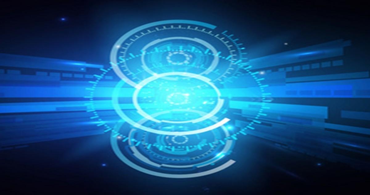 買手機看口碑,華為nova 12 活力版好評如潮,HarmonyOS 4.2體驗?