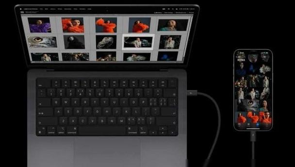 iPhone 16全系幾十處升級(jí),這次買嗎?