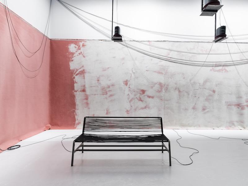 蓬皮杜策展人談“聲音的旅程”:聽覺可以覺察世界