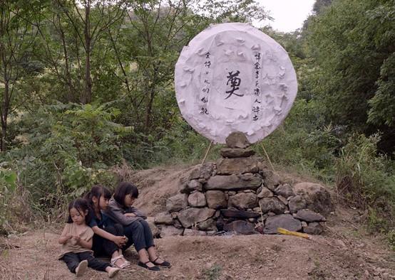 導演李冬梅:紀念母親為起點,而影視要抵達更遠的地方