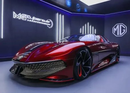 拒絕提供!上汽回應歐盟反補貼調(diào)查,三種可能結(jié)果