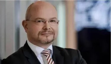 拒絕提供!上汽回應歐盟反補貼調(diào)查,三種可能結(jié)果