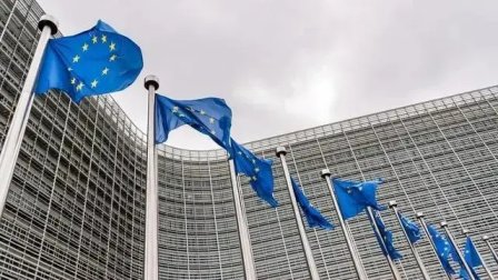 拒絕提供!上汽回應歐盟反補貼調(diào)查,三種可能結(jié)果