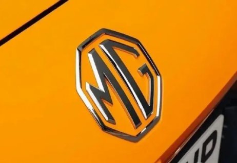 拒絕提供!上汽回應歐盟反補貼調(diào)查,三種可能結(jié)果