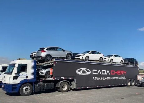 拒絕提供!上汽回應歐盟反補貼調(diào)查,三種可能結(jié)果