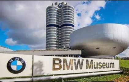 拒絕提供!上汽回應歐盟反補貼調(diào)查,三種可能結(jié)果