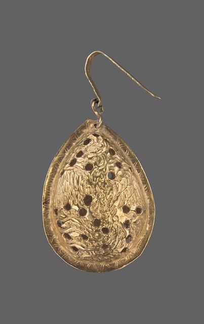 “鳳冠霞帔”——古代女性的高光時刻