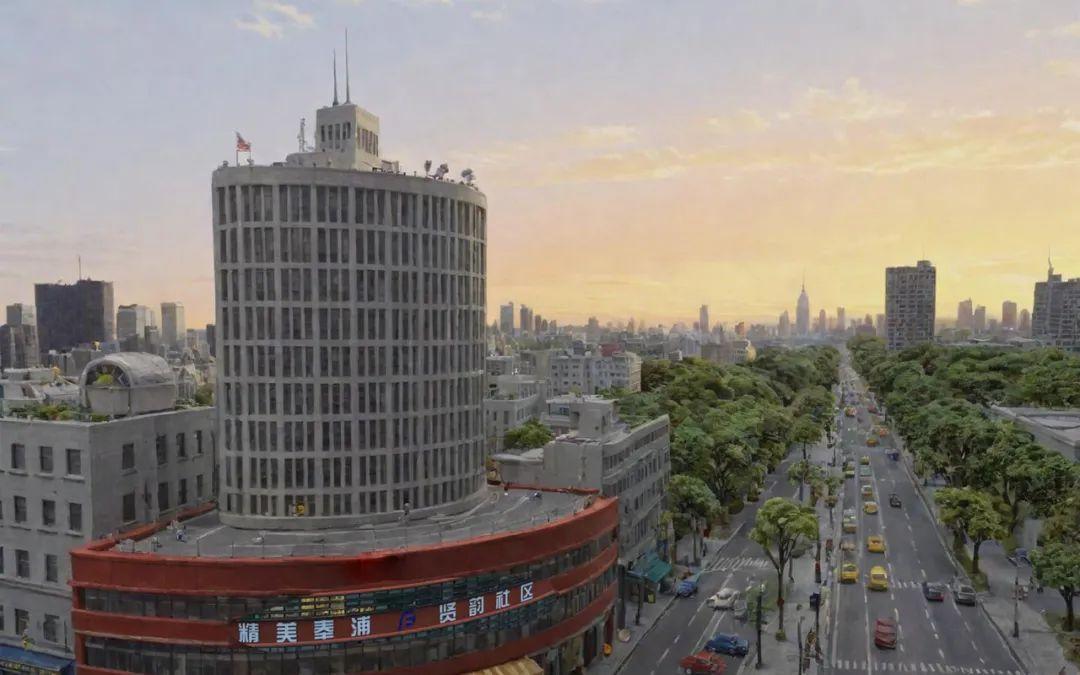 太有趣了!黏土風格的奉浦原來是這樣的!