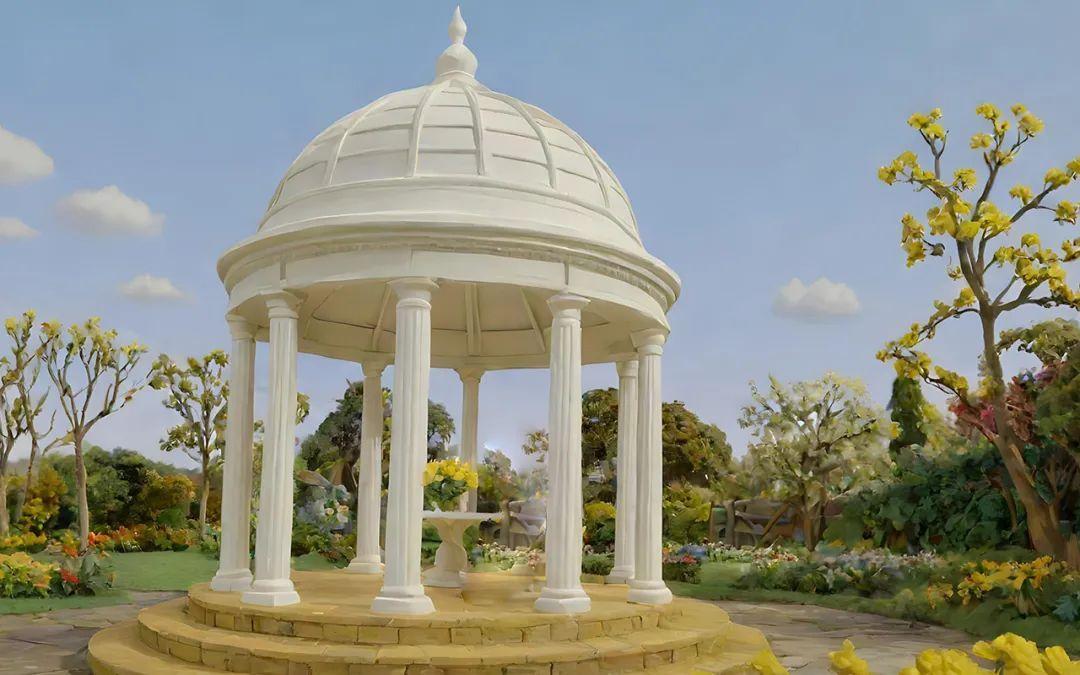 太有趣了!黏土風格的奉浦原來是這樣的!