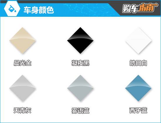 推薦702 智駕Pro版 2024款騰勢N7購車指南
