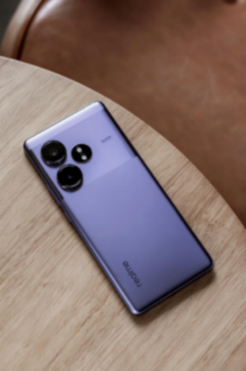 相差100元,真我GT Neo6 SE升級GT Neo6劃算不?5項對比告訴你