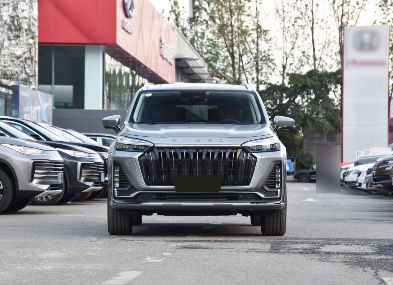 1400x0_1_q95_autohomecar__CjIFVWQlf_SAM8A6ABGb-LV0AFA070