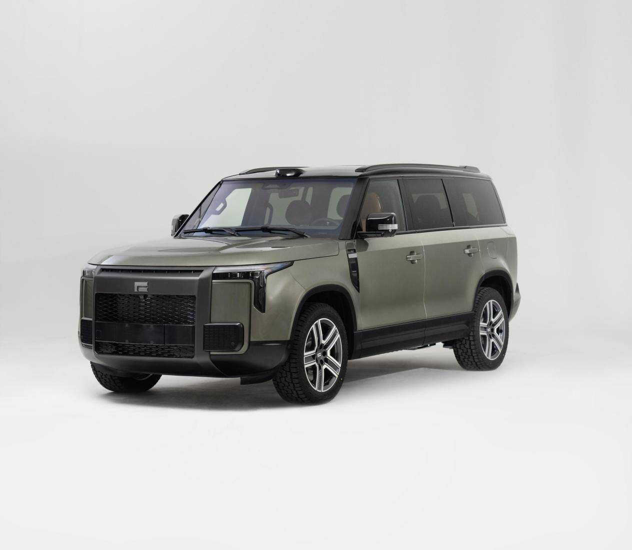 c647fad9b91356e91e0d5698dbd3fca2~2508x0