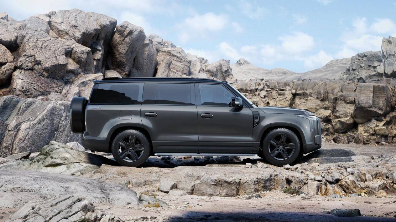 838ced87d2c3feb219e67f328f69217e~2508x0