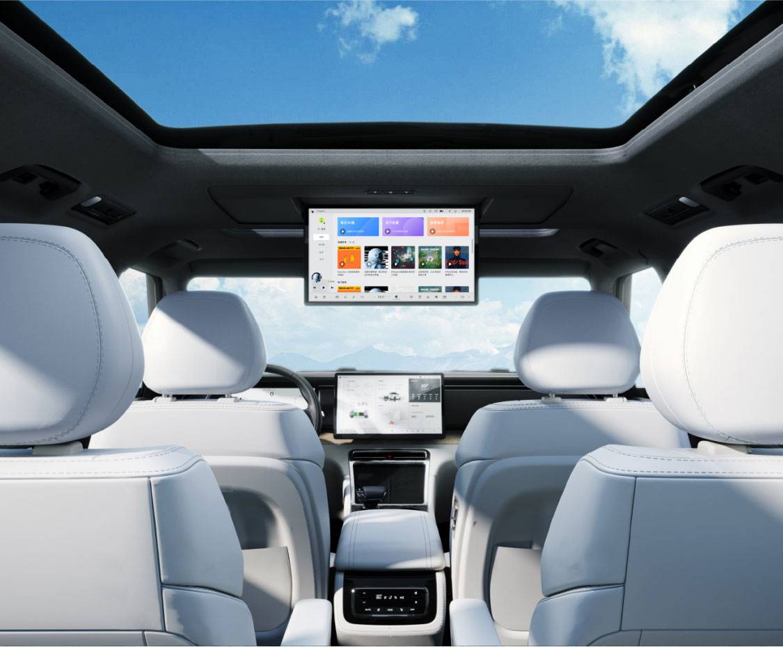 d13c003f28bc6f8ef92977e2e701210f