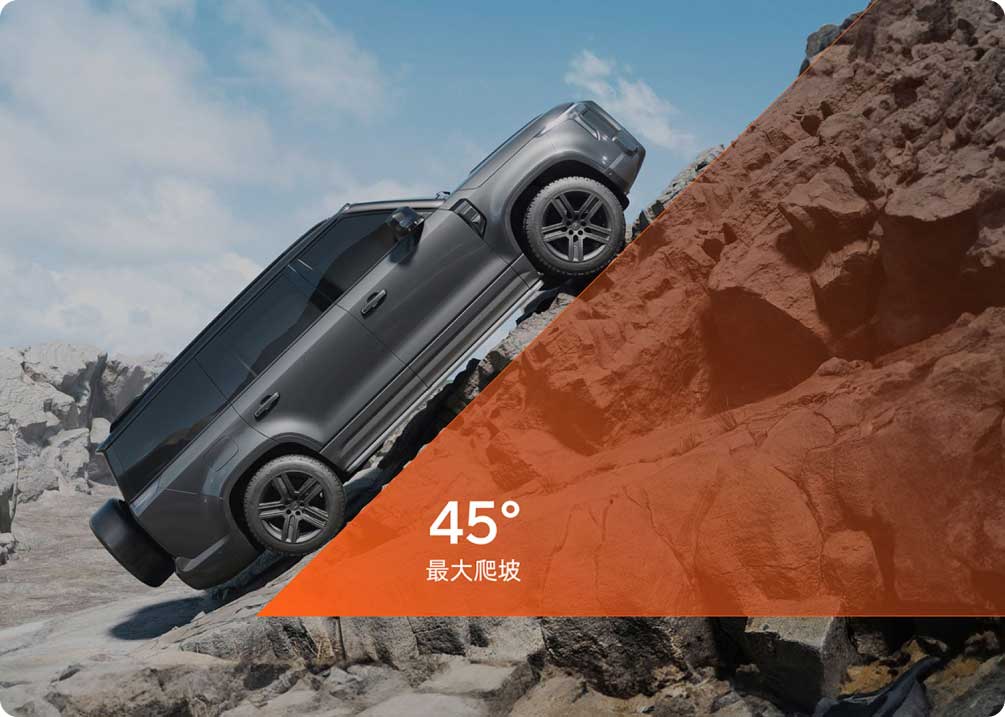 632bc219525a930d6dc39b8ccf75d1b7